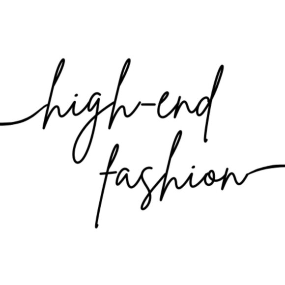 Jackets & Blazers - High- End Styles & Investment Pieces